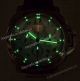 Luminor Panerai Daylight Replica Watch 7750 Swiss (3)_th.jpg